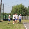 foci_2012 8